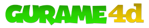 gurame4d